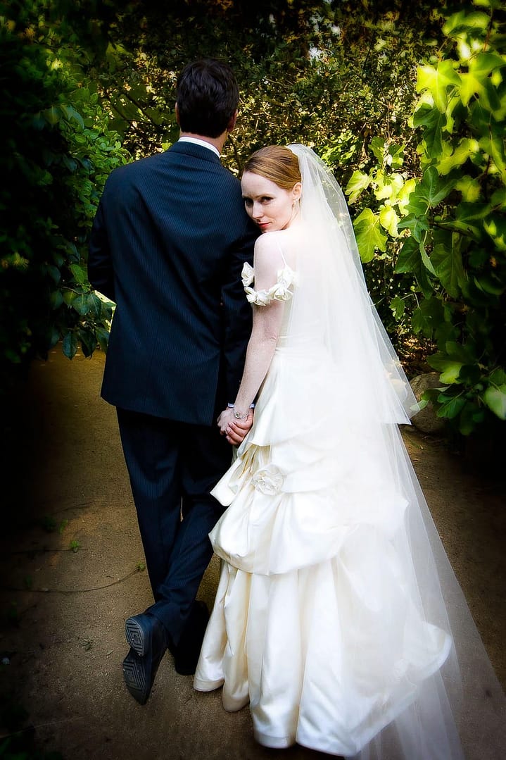 Dis-moi Oui – Photographe mariage Martigny et région, Mariages émouvants et spontanés en Valais